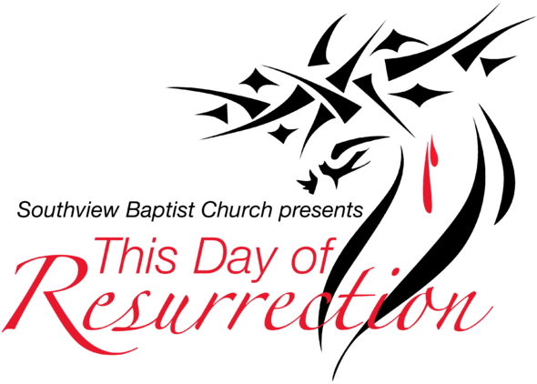 Easter-performance - Jesus Christ Tribal Tattoo (600x436), Png Download