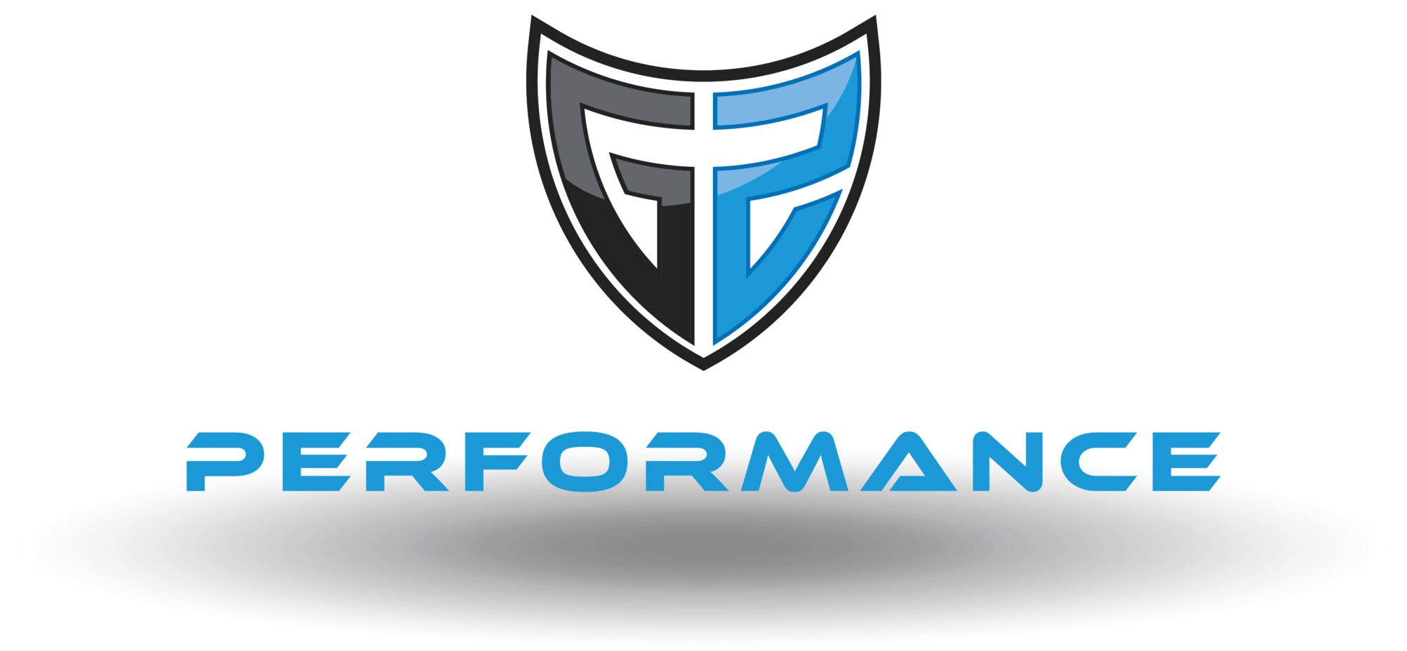 Designed For The Marching Athlete - Emblem (2048x1280), Png Download