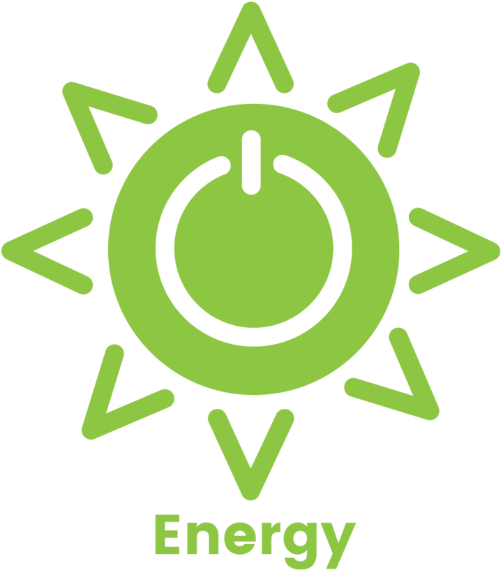 P4 Pm - Energy-01 - Sun Tribal Tattoo For Girls (1000x1000), Png Download