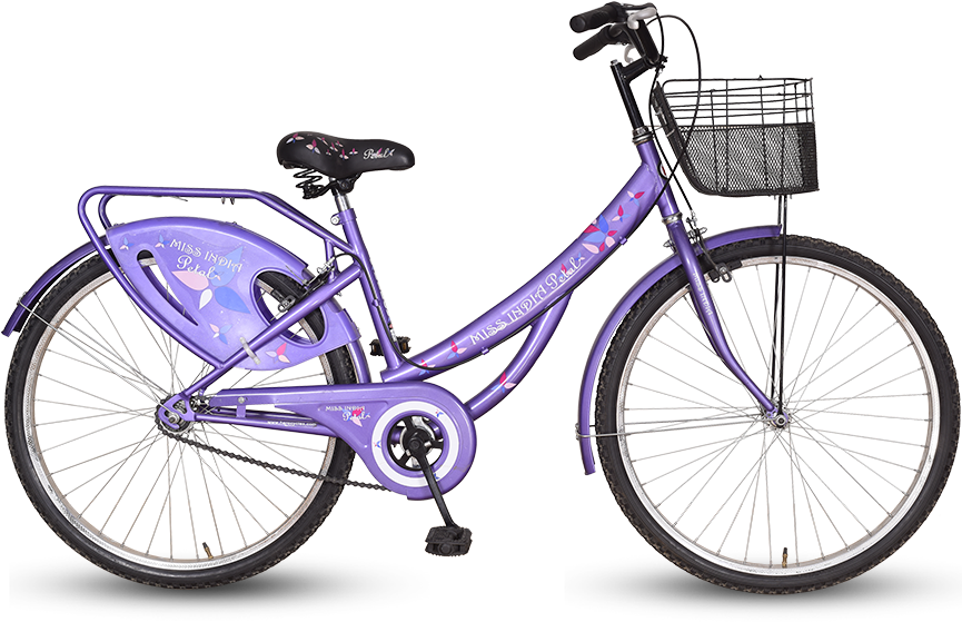 Hero Miss India Gold Price (864x606), Png Download