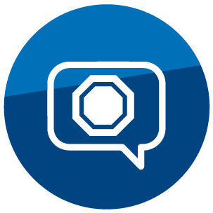 Prevention - Stock Illustration (389x428), Png Download