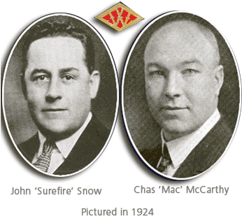 Snow The F - Gentleman (350x345), Png Download