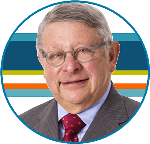 Steven E - Partridge Snow & Hahn Llp (500x500), Png Download