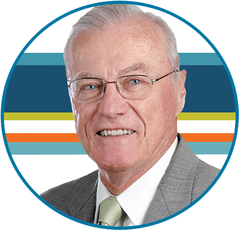 John J - Partridge Snow & Hahn Llp (500x500), Png Download