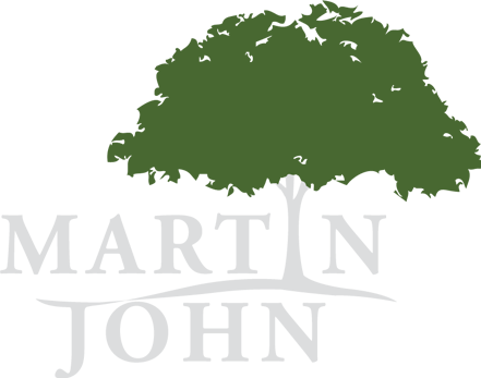 Martin John Company (441x347), Png Download