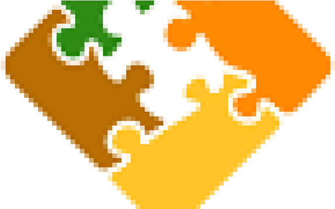 John Snow - Sep (750x422), Png Download