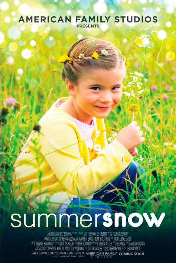Summer Snow (796x1110), Png Download