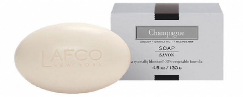 More Views - Bar Soap (800x800), Png Download