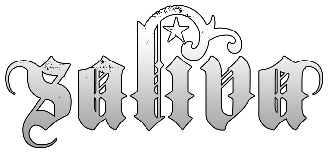 January 1, - Bhool Bhulaiyaa Font (800x310), Png Download