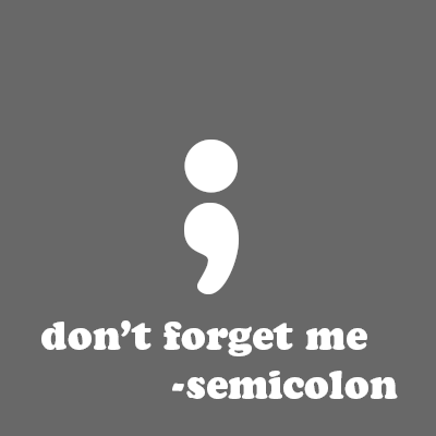 Love (400x400), Png Download