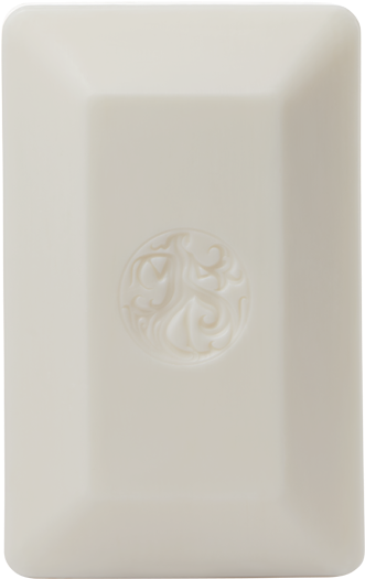Côte D'azur Soap - Savon Avril (480x727), Png Download