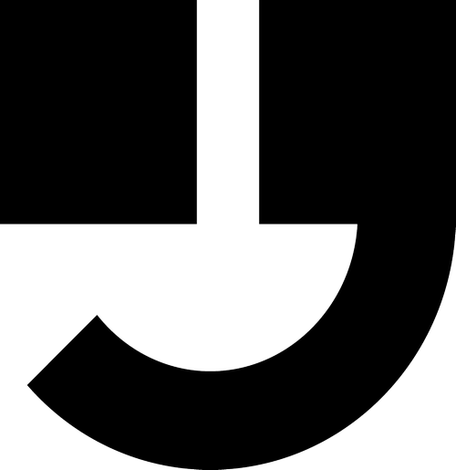 Menu - Semicolon (500x515), Png Download