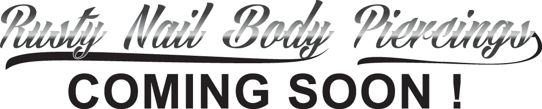 Page Template,page Template Full Width,page Template - Body Piercing (1084x219), Png Download