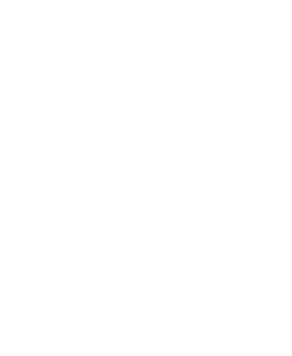 Ec Proof - Crowne Plaza White Logo (416x507), Png Download