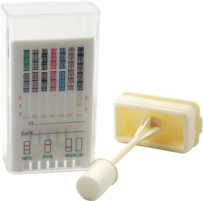 Doa Multi Panel U Saliva Cube - Lump Hammer (733x716), Png Download