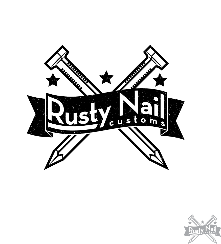 Logo Design By All American Designs For This Project - Graphic Design (1000x1000), Png Download