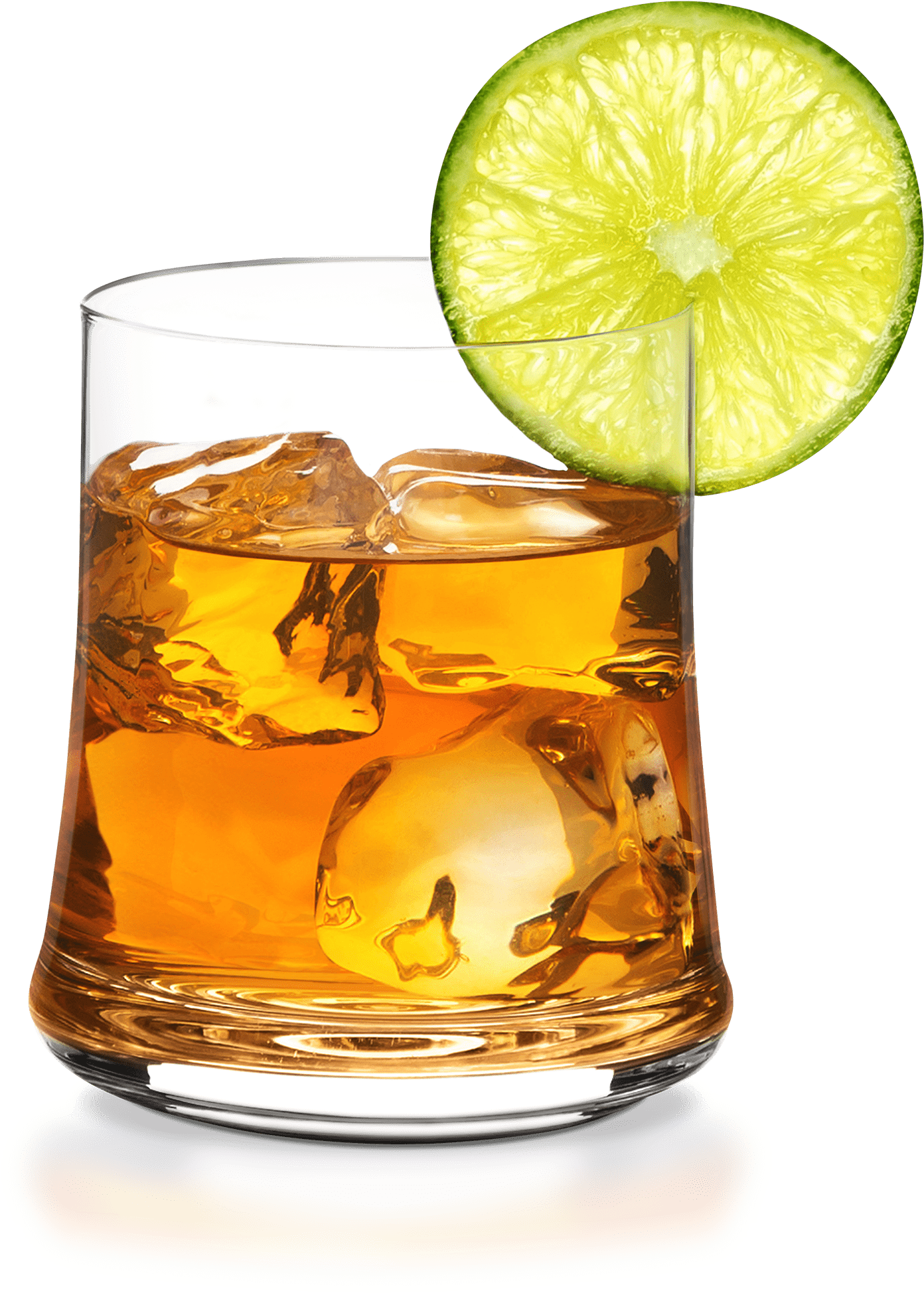 Cocktail (2240x2240), Png Download