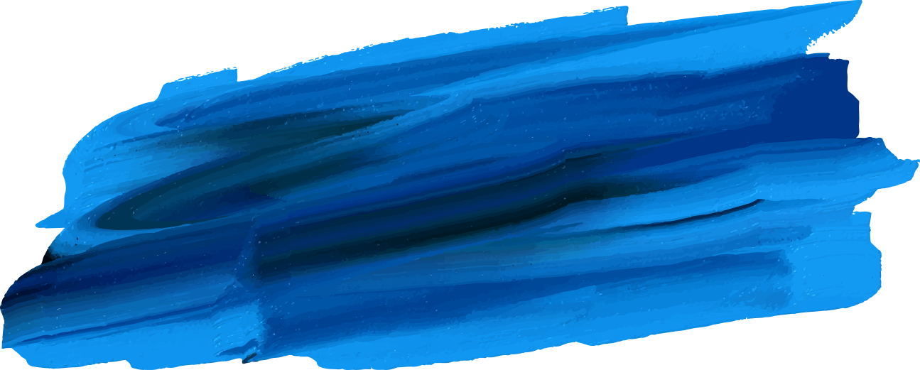 Jattem Design - Vector Graphics (1295x521), Png Download