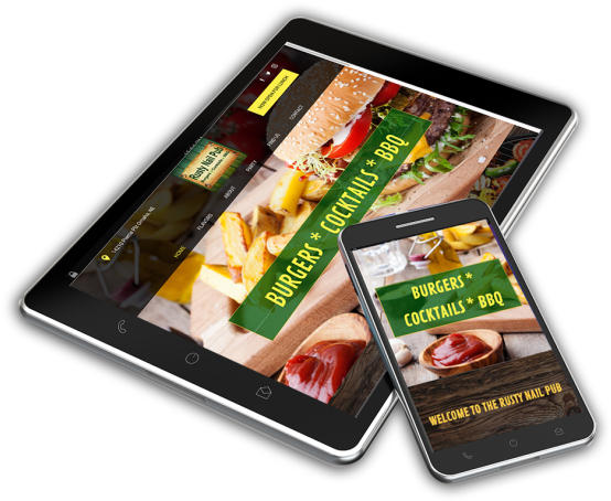 Receive Specials And Updates - Nebraska (640x480), Png Download