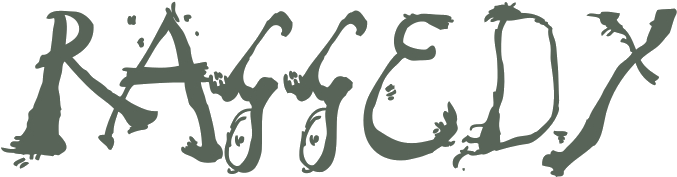Calligraphy (750x250), Png Download