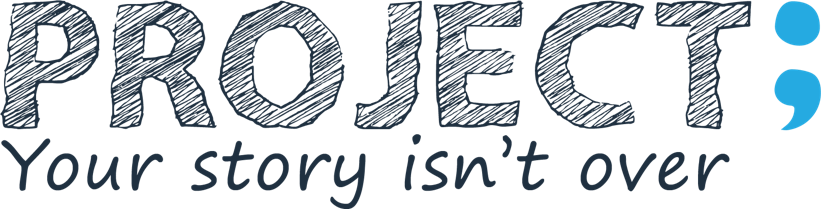 Crowdrise - Coastal Scents (821x209), Png Download