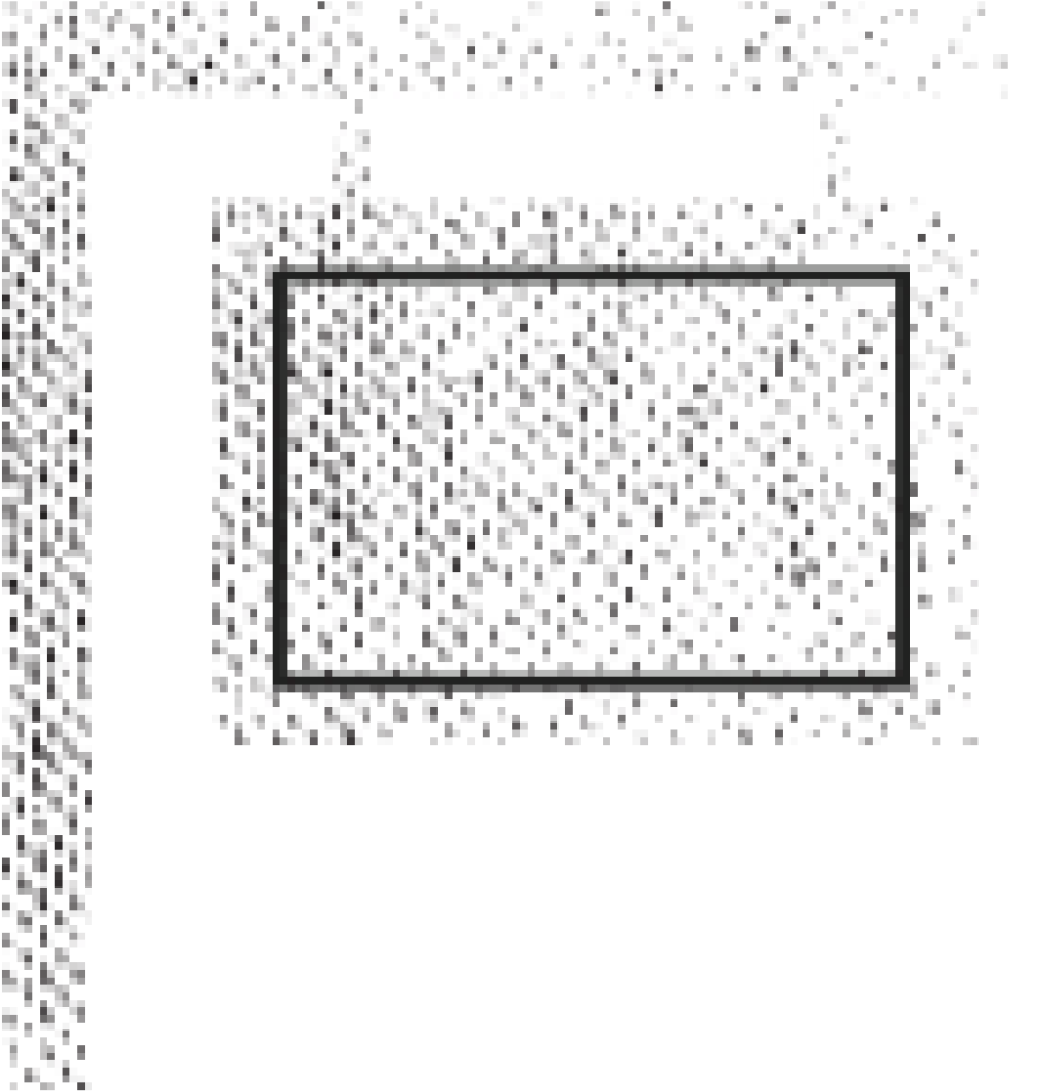 South Dakota (1024x1024), Png Download