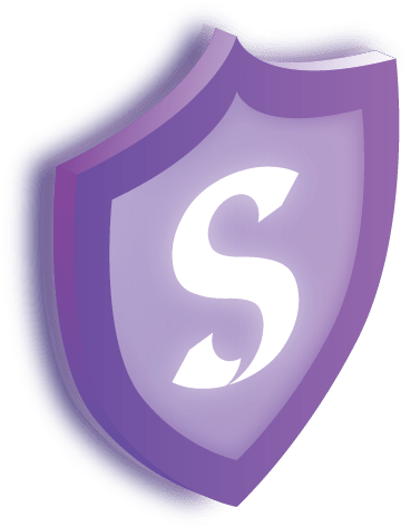 Security & Compliance - Security (510x510), Png Download