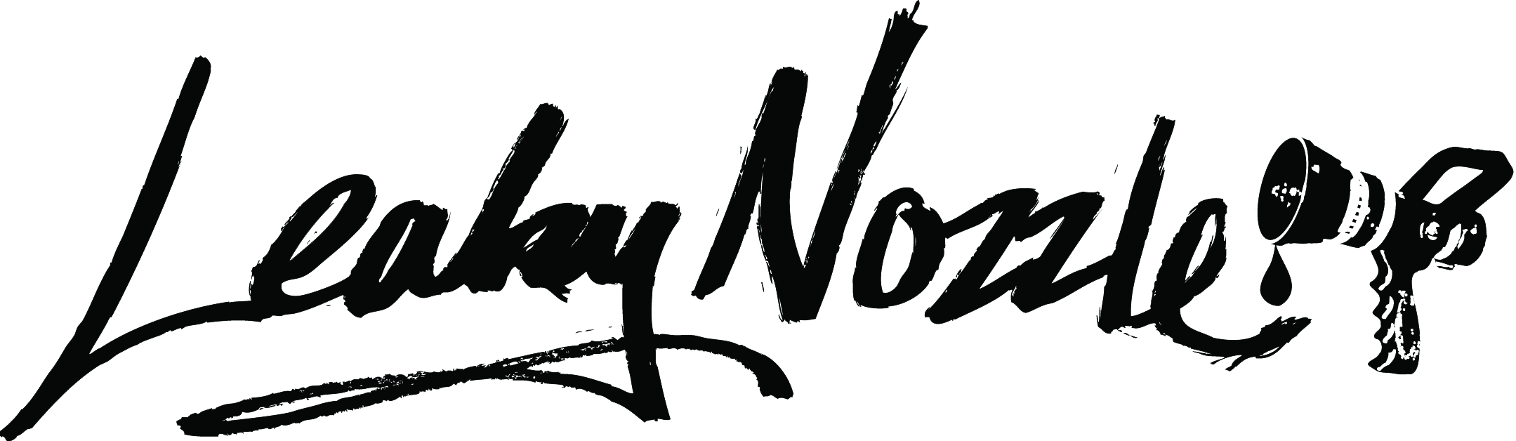 Calligraphy (2159x628), Png Download