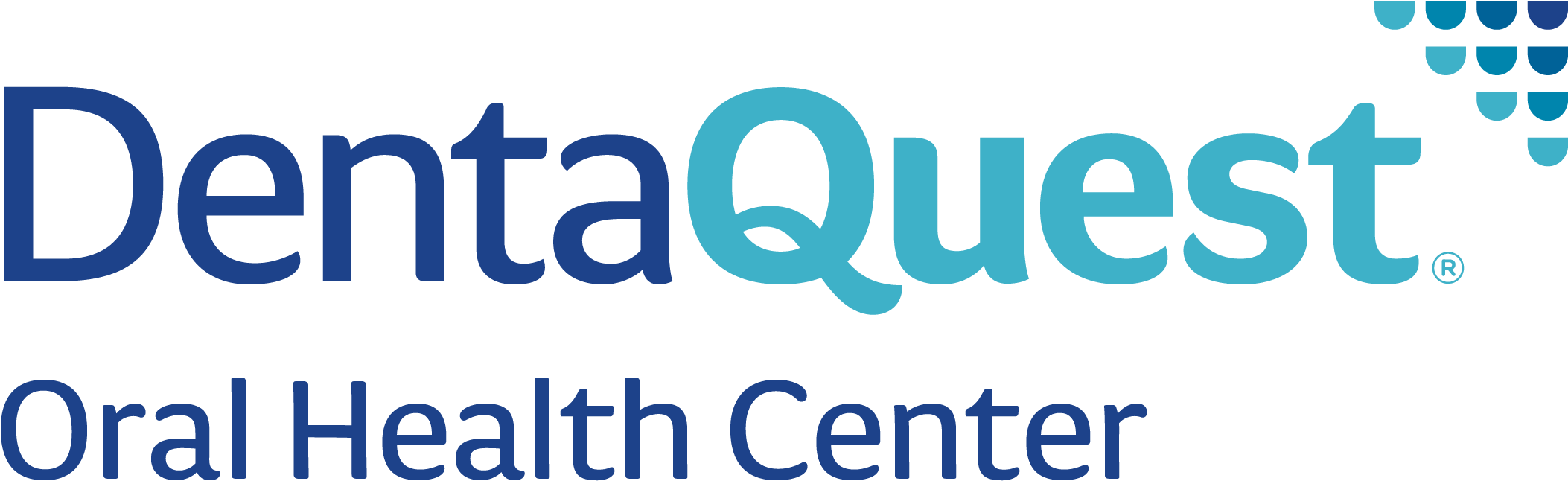 Health And Social Care Trust (2116x719), Png Download