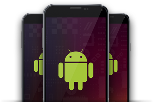 One Most Popular Way Of Recycling Old Phones Is To - Android Malware And Spyware (620x344), Png Download