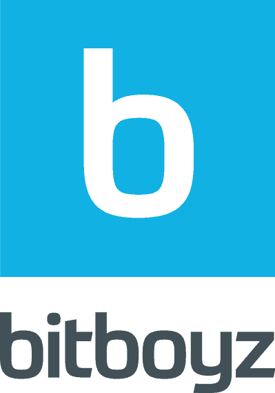 Graphic Design (399x569), Png Download