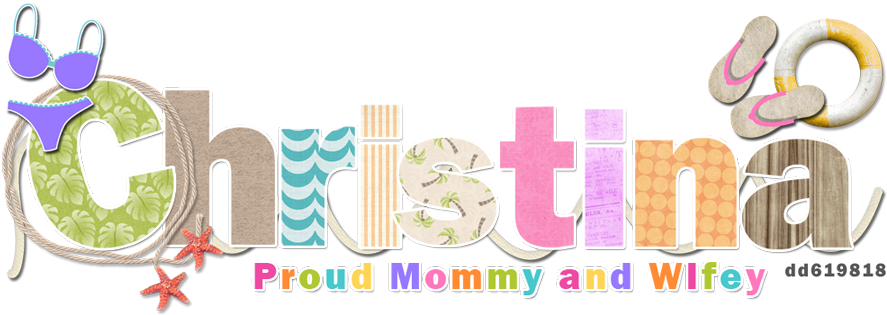 Christina Name Tag - Name (900x360), Png Download