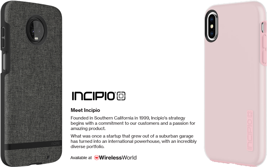 1 - Verizon Wireless (1000x700), Png Download