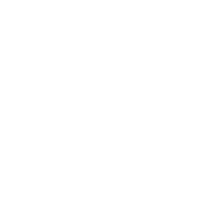 Kyub Rounded Corners White - Poster (784x784), Png Download