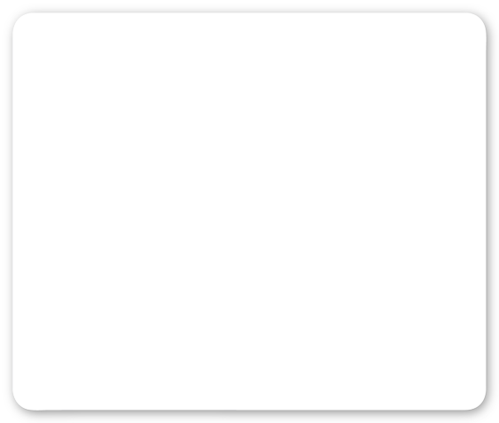Created With Raphaël - Information (563x477), Png Download