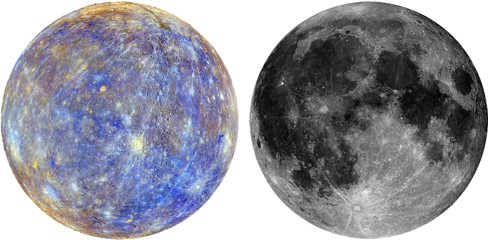 Full Moon (1000x485), Png Download