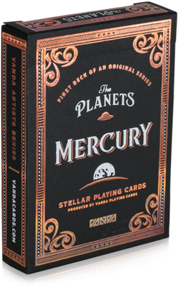 Cream Soda (427x600), Png Download