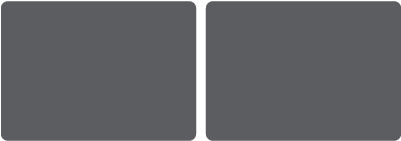 Sorry, Your Browser Doesn't Support Our Live Preview - Flash Memory (450x450), Png Download