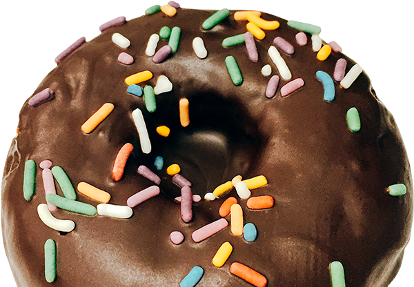 Always Delicious - Chocolate (750x495), Png Download