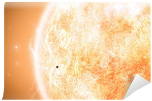 Universe (400x400), Png Download