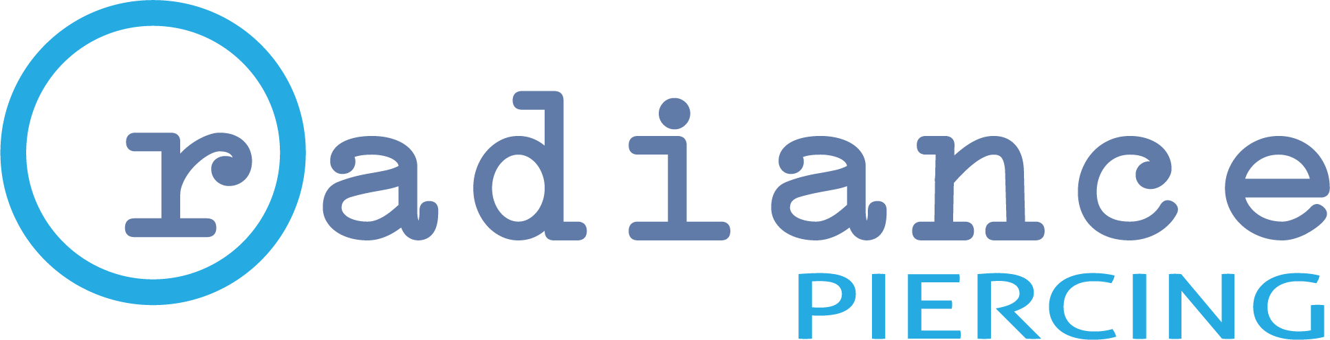 Deadliners (1934x495), Png Download