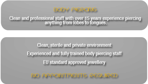 Dragon Tattoo Studio (471x514), Png Download