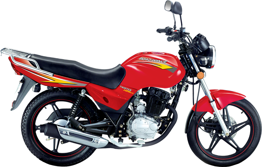 Our Introduction - 50cc Motorcycle In Mauritius (982x626), Png Download