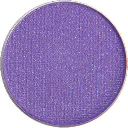 Violet Femme - Face (420x420), Png Download