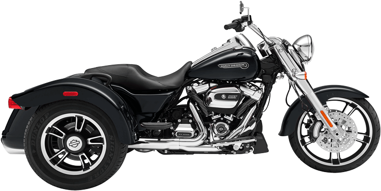 Other Available Colors - Harley Davidson Fat Boy 2009 (855x590), Png Download