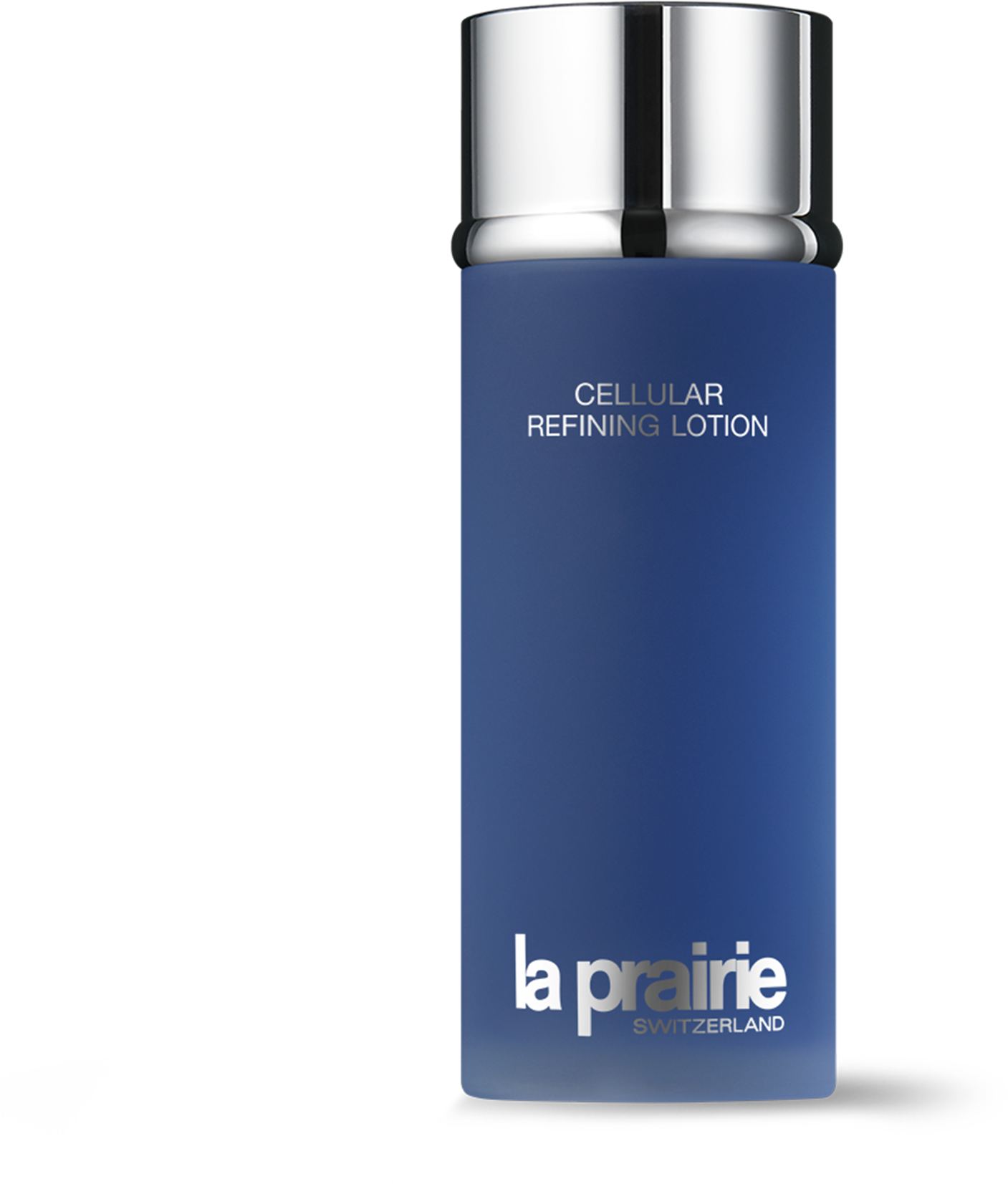 Refining Lotion - La Prairie Skin Caviar Absolute Filler (1800x1800), Png Download