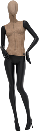 Cuf 08ht Frp - Cuf Infante Santo, Hospital (310x510), Png Download