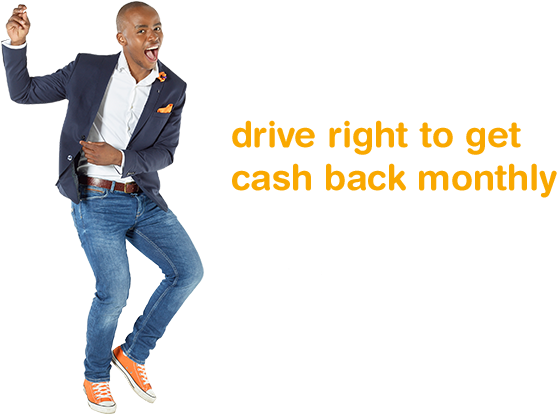 Dialdirect - Dial Direct Car Insurance (649x449), Png Download
