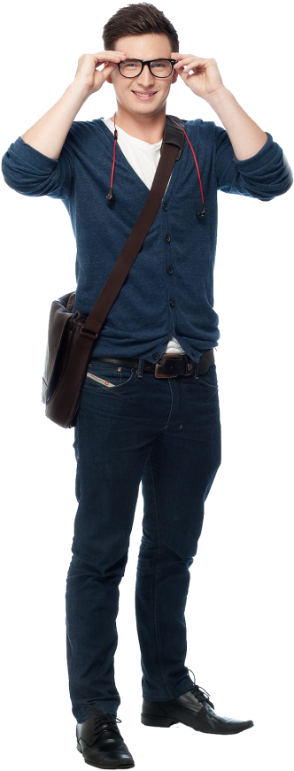 Put Some Buzz In Your Brand With Innovative Print - Internship (1024x1009), Png Download