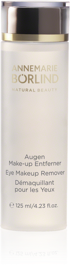 Fancybox - Makeup Removers (700x985), Png Download